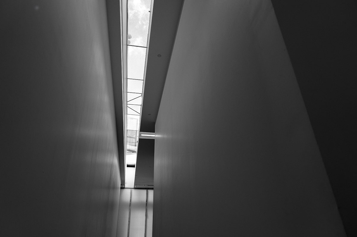 太原公司注册流程图,太原公司注册流程图详解