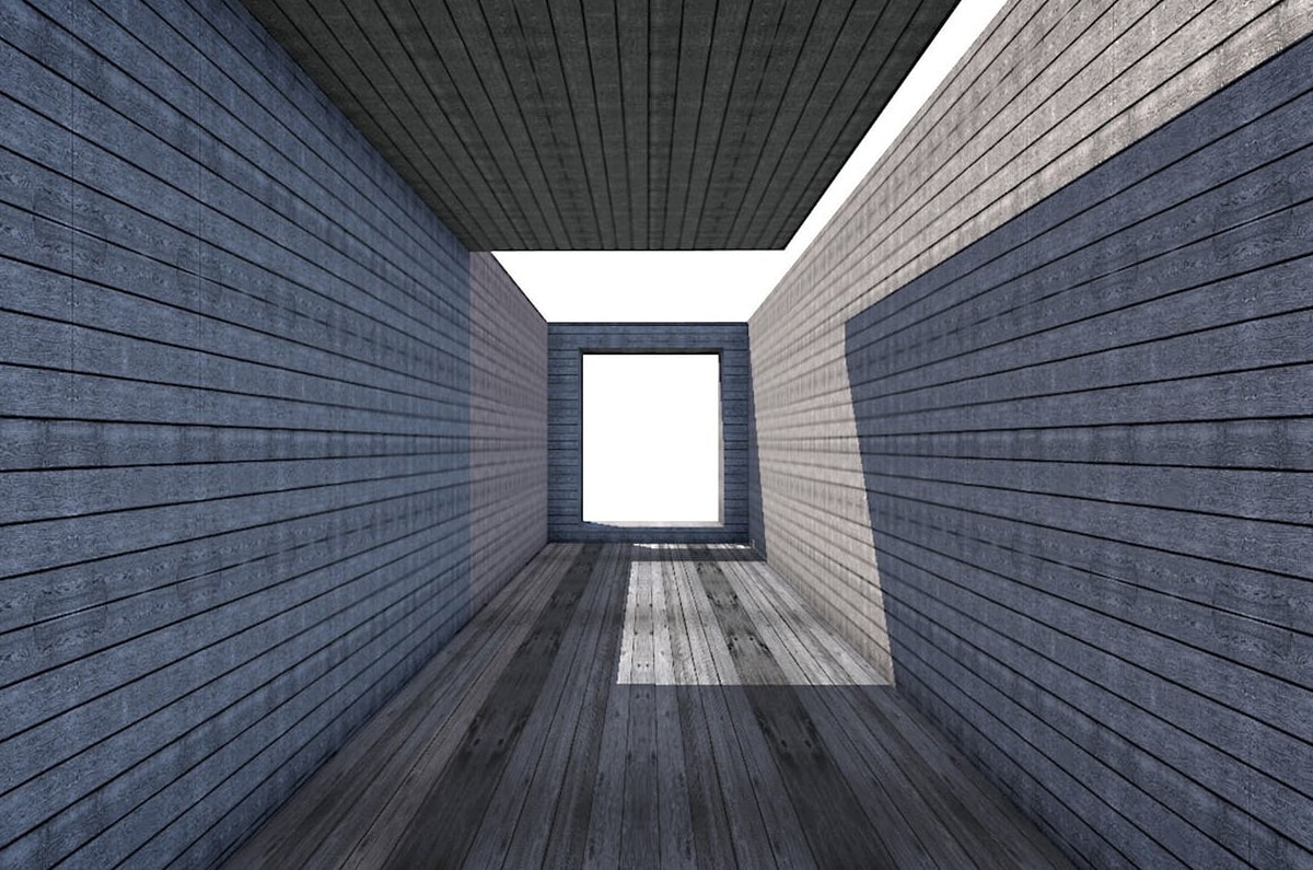 太原公司注册流程图,太原工商网上服务大厅官网