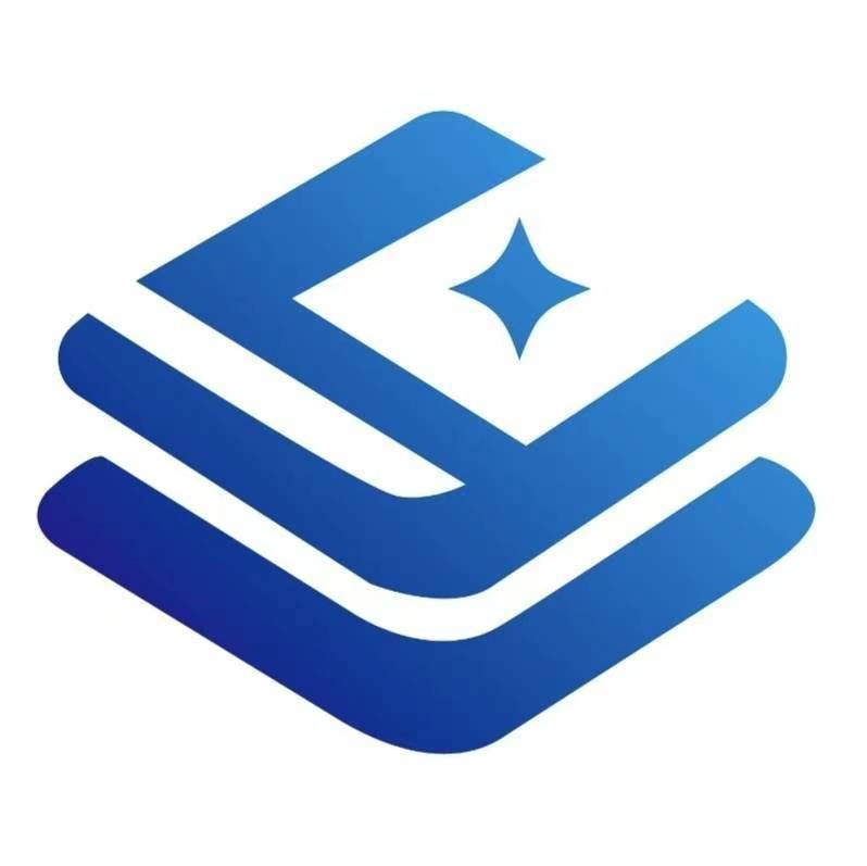 宇创财税小课堂|“财产租赁所得”所涉个人所得税的相关处理